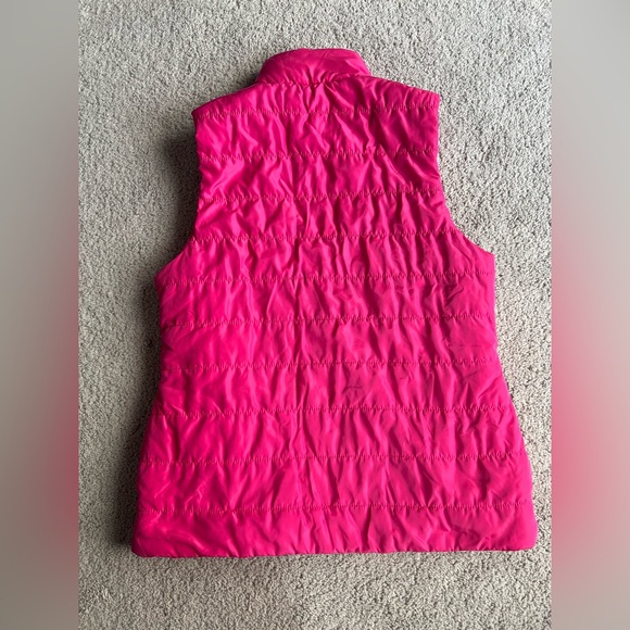 New Michael Kors Vest - Picture 4 of 4